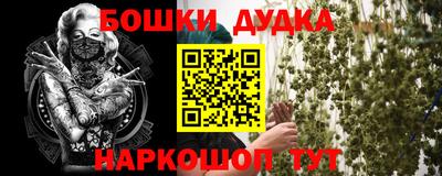 Альфа ПВП Лесосибирск